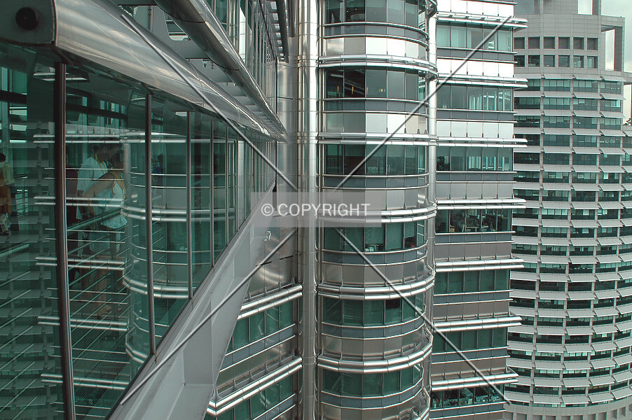 Photo 670-172-977