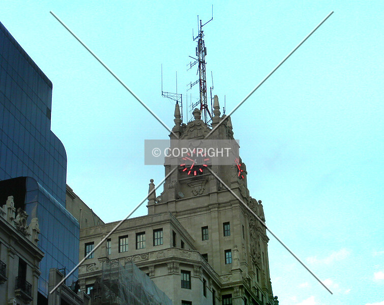Photo 275-757-416