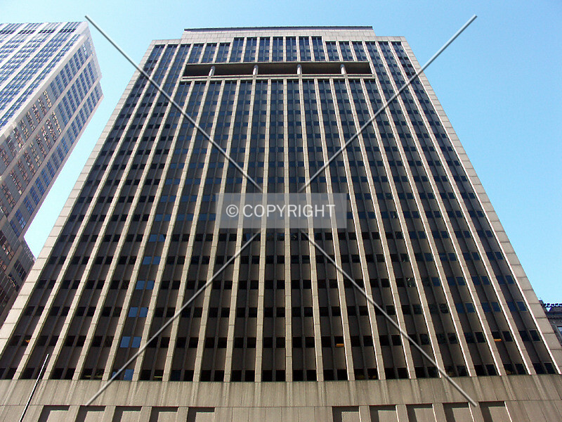Photo 276-022-334