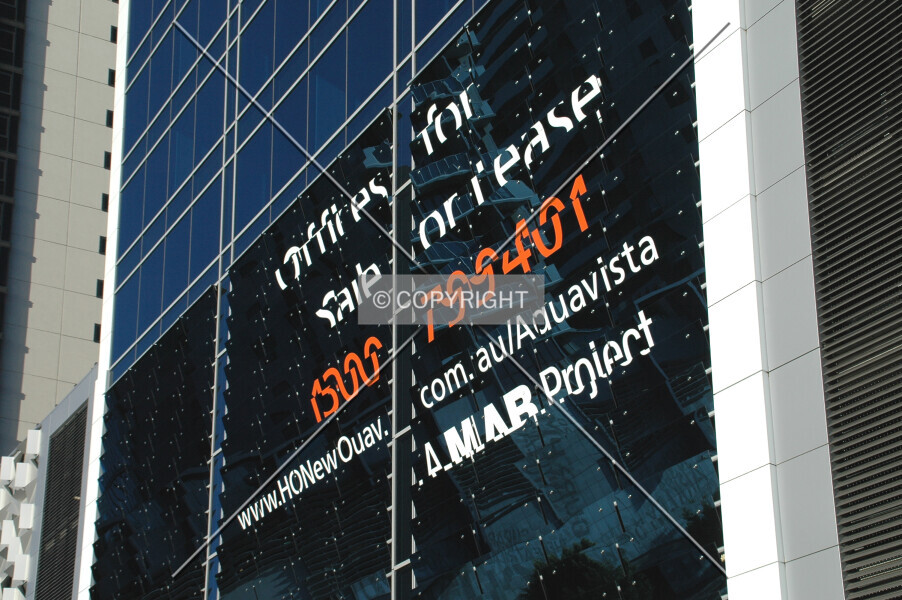 Photo 276-069-008