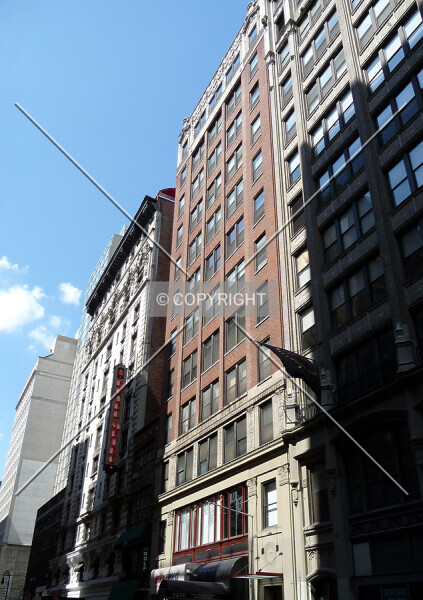Photo 276-132-010