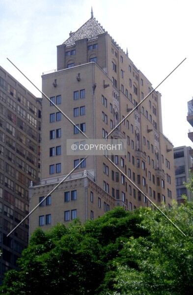 Photo 276-135-745