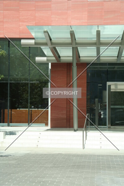 Photo 276-137-807