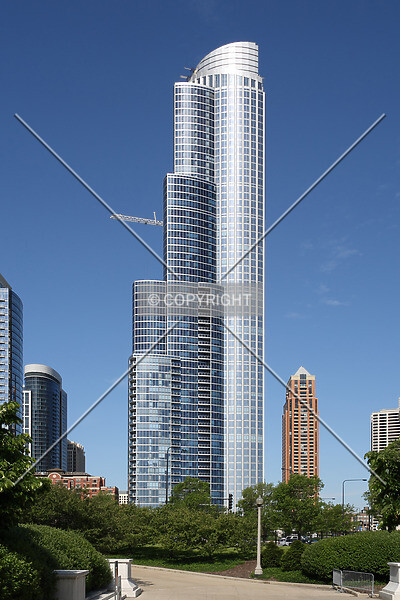276-186-889