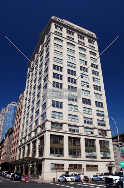 Photo 276-208-563