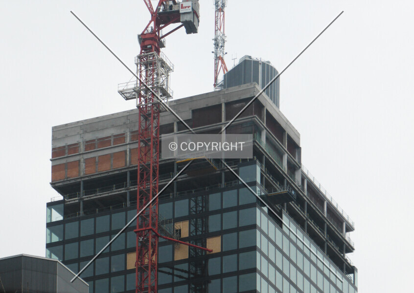 Photo 276-225-449