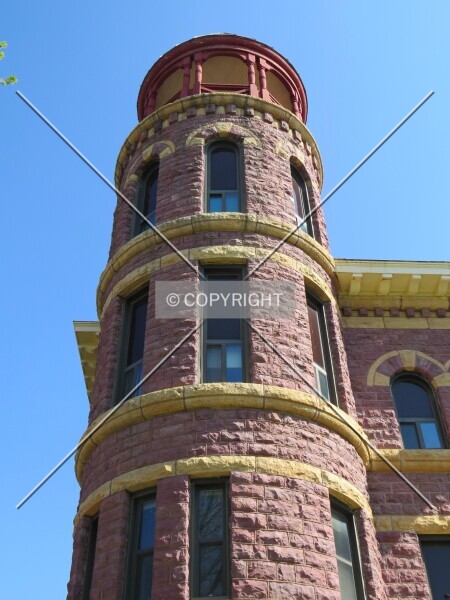 Photo 276-241-302