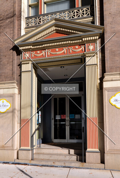 Photo 276-261-398