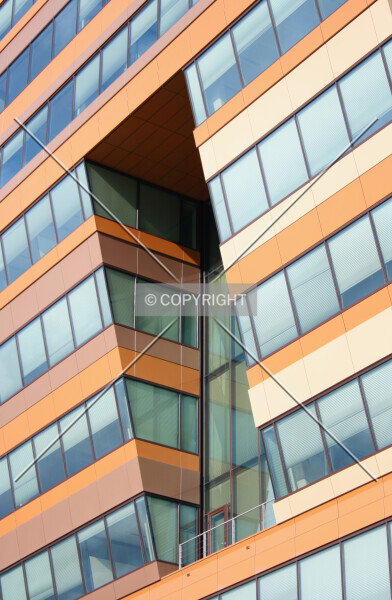 Photo 276-268-594