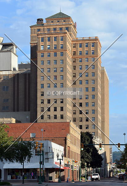 Photo 276-297-228