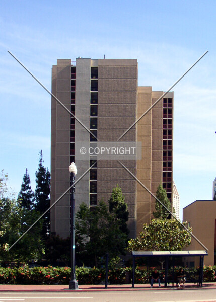 Photo 276-299-915