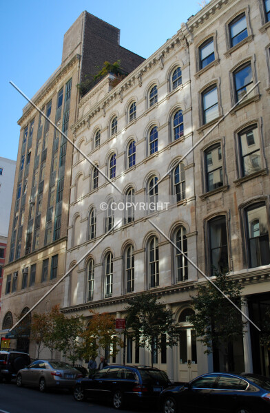 Photo 276-317-356