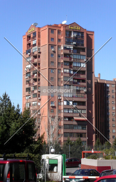 Photo 276-328-407