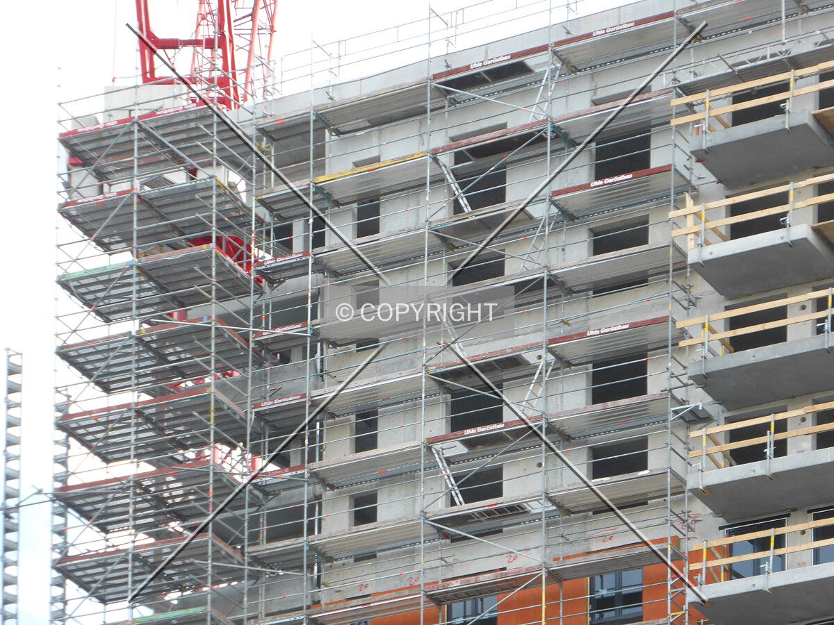 Photo 276-363-093