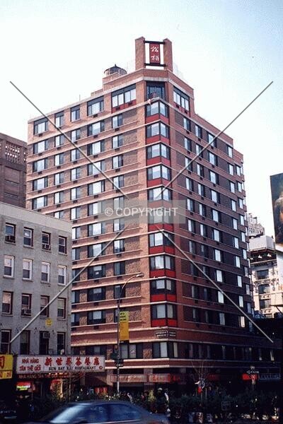 Photo 276-363-272