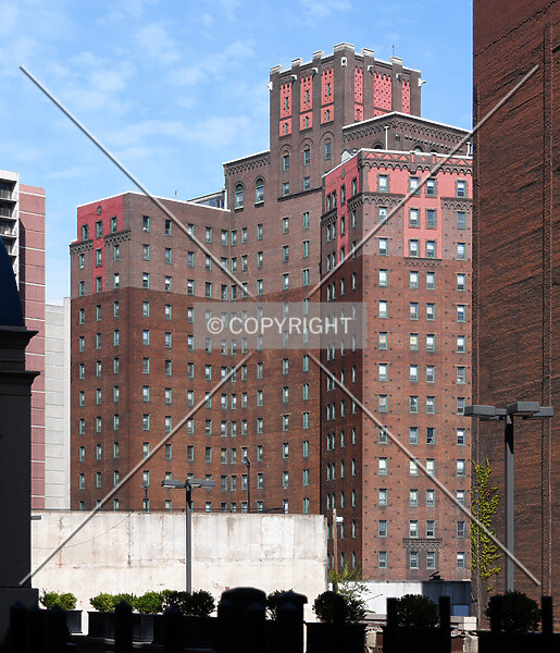 Photo 276-371-976