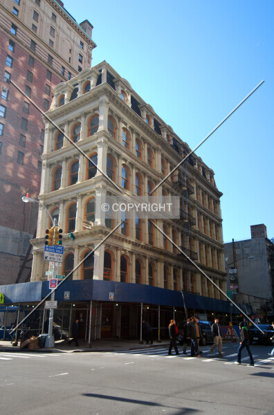 Photo 276-380-173