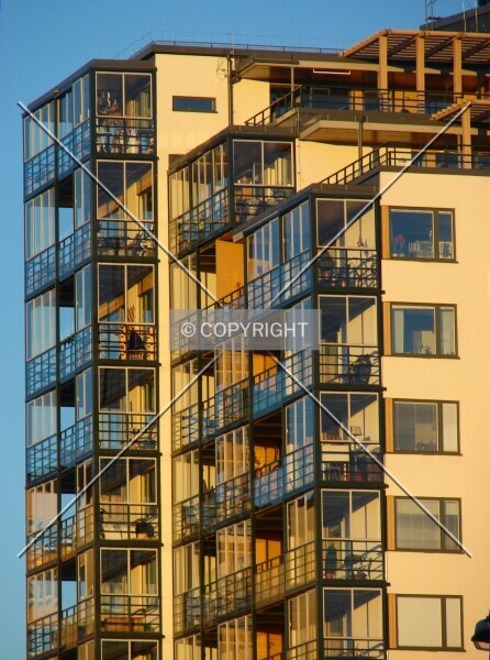 Photo 276-417-396