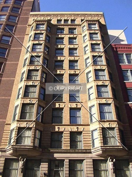 Photo 276-462-825