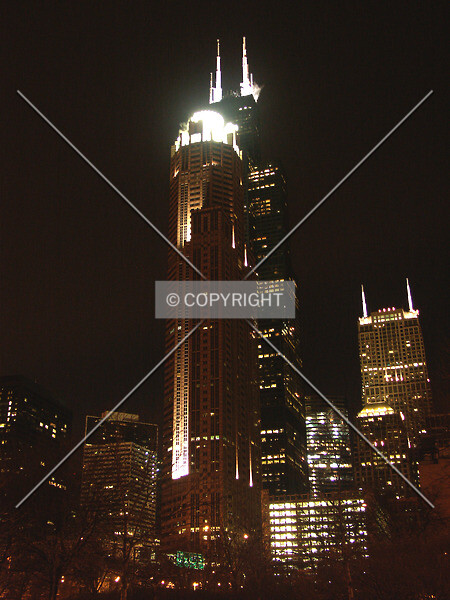 Photo 276-472-332