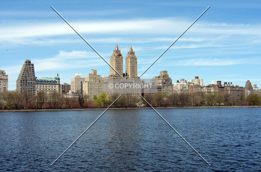 Photo 276-479-389