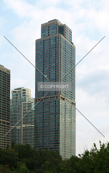 Photo 276-525-987