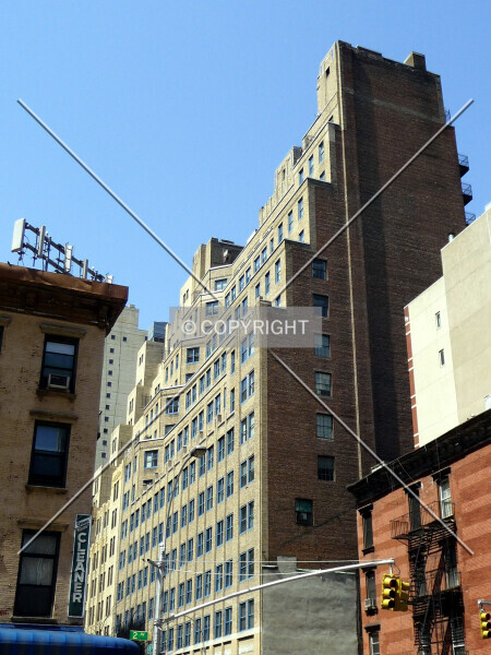 Photo 276-544-890