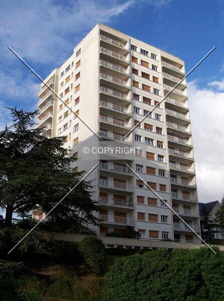 Photo 276-555-851