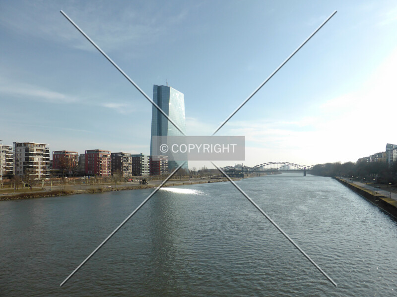Photo 276-565-524