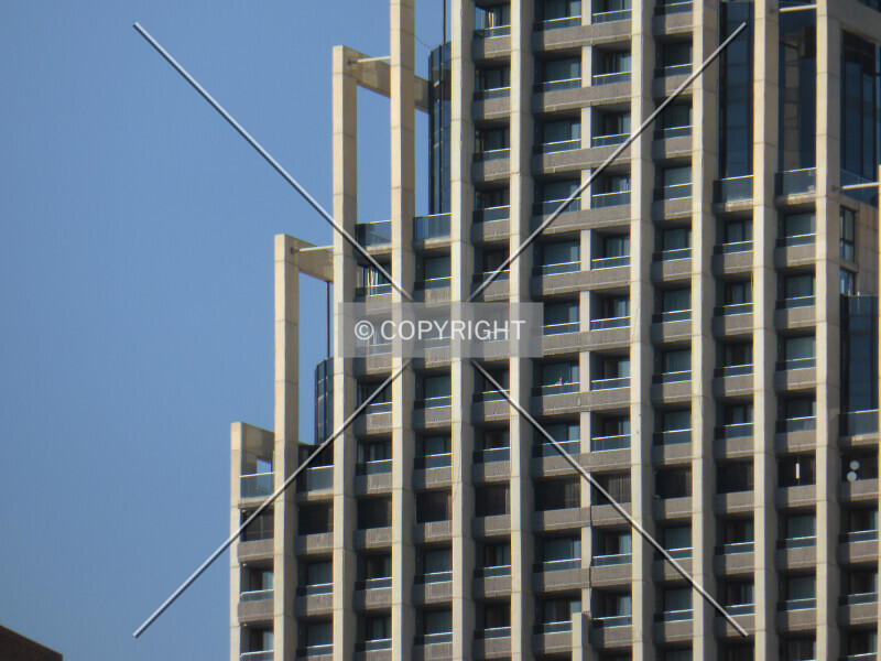 Photo 276-573-812