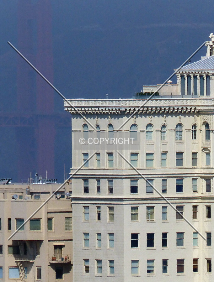Photo 276-594-193