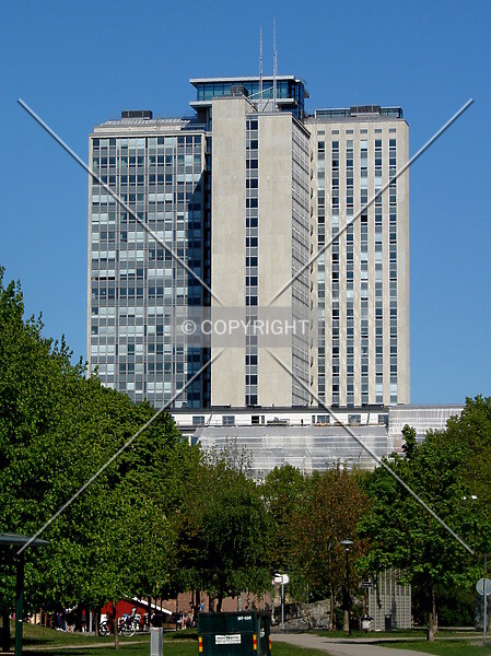Photo 276-602-348