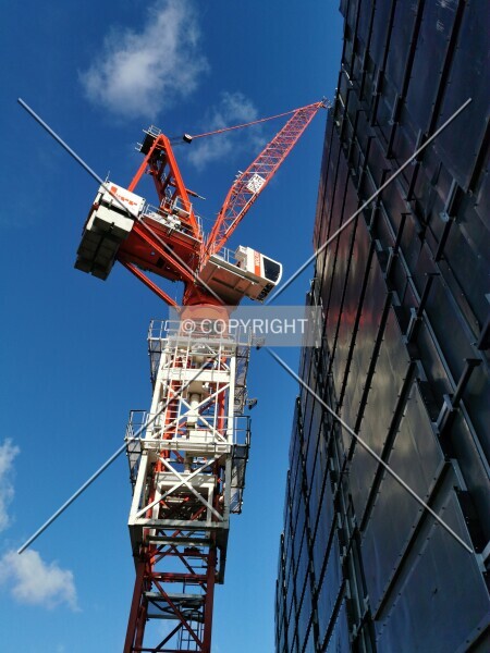 Photo 276-647-387