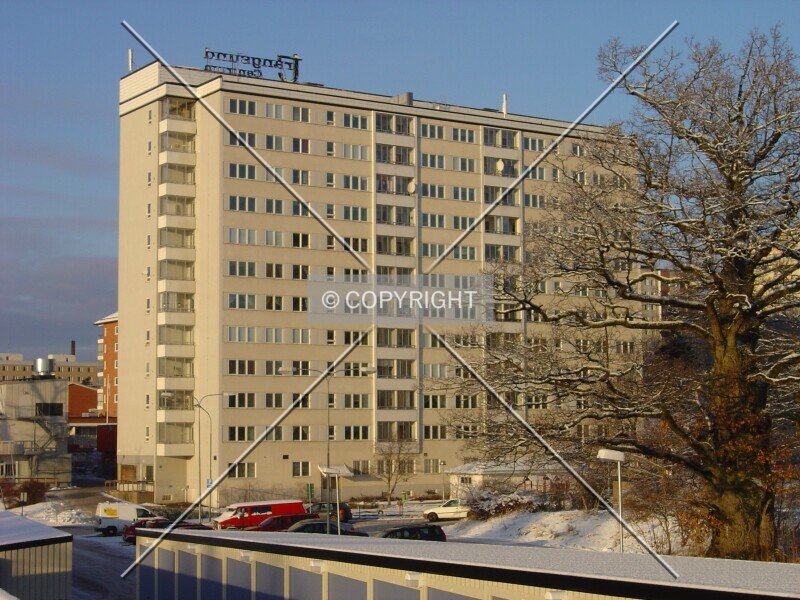 Photo 276-668-096