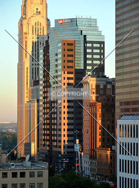 Photo 276-684-585