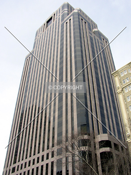 Photo 276-694-593