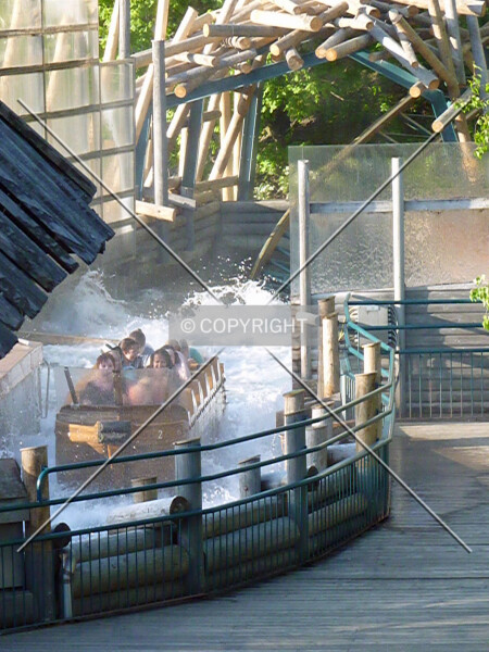 Photo 276-748-281