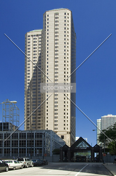 Photo 276-831-552