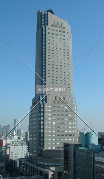 Photo 276-914-748