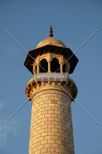 Photo 276-960-128