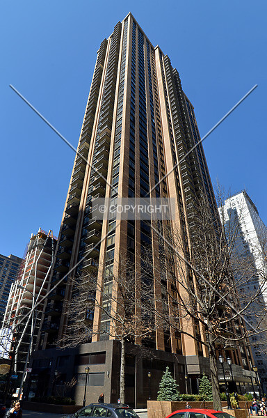 Photo 277-032-810
