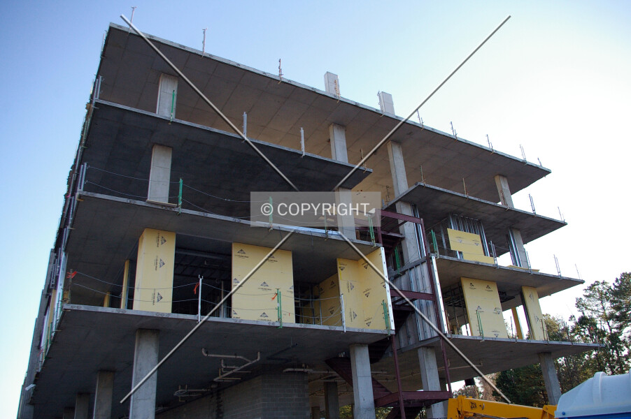 eco Lofts