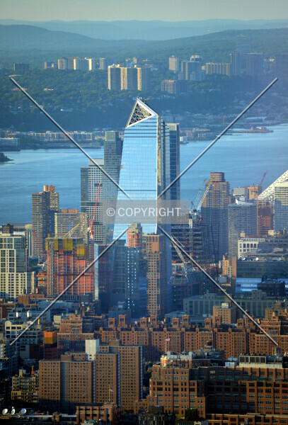 Photo 277-103-698
