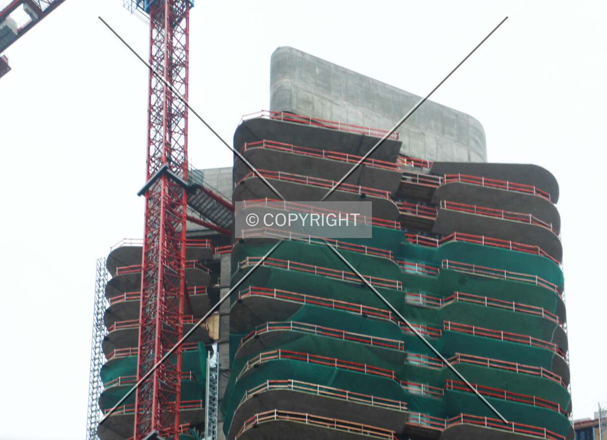 Photo 277-122-620