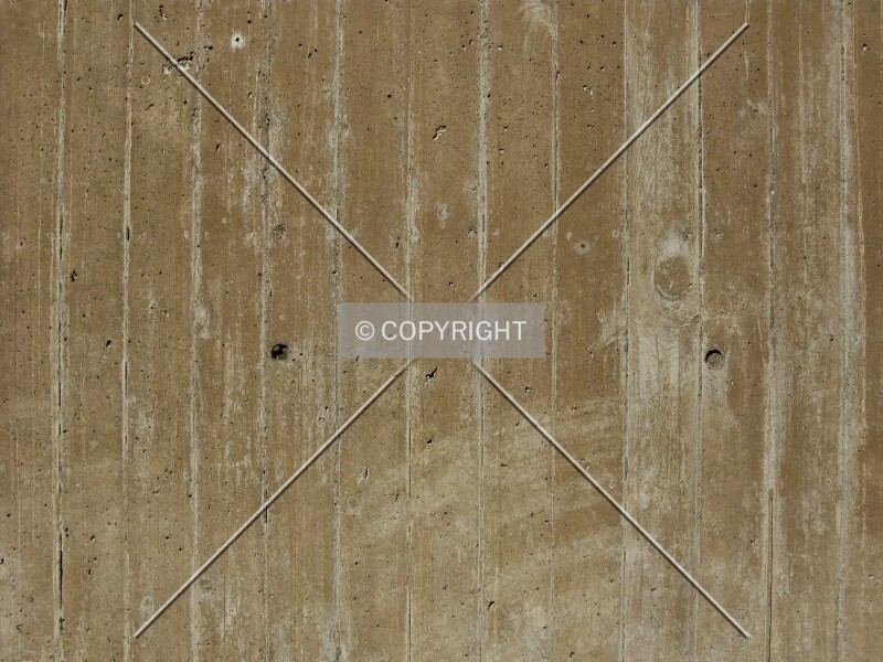 Photo 277-138-869