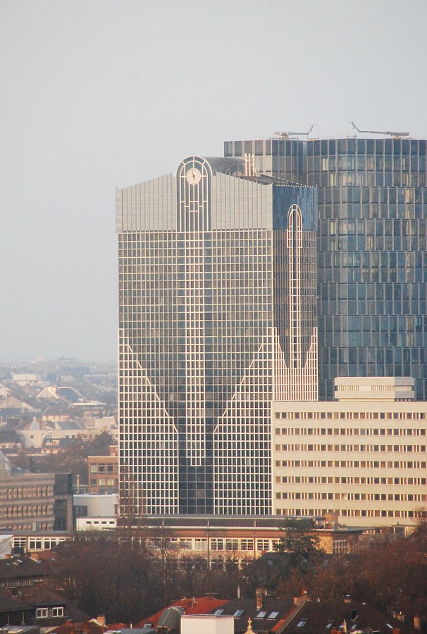 Photo 277-164-297