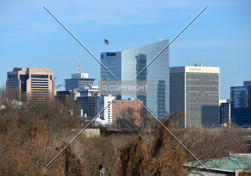 Photo 277-224-013