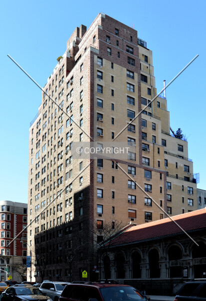 Photo 277-330-790