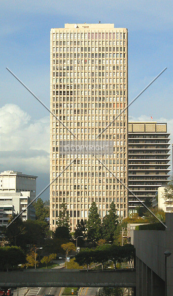Photo 277-332-533