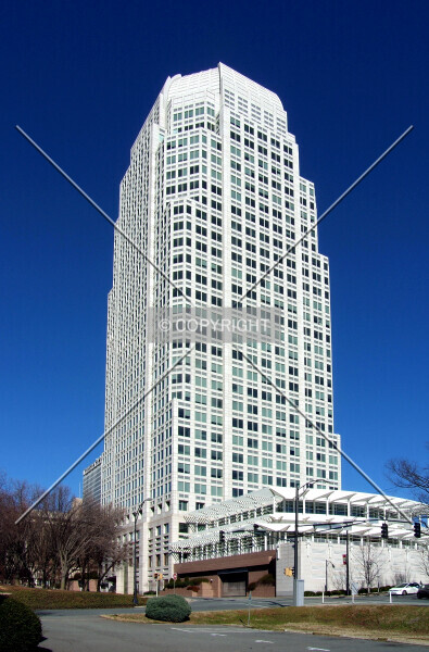 Photo 277-440-011
